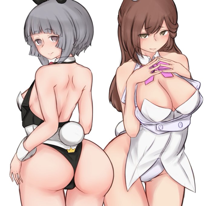 やっとこさwip・・・(途中の今だけバージョン 