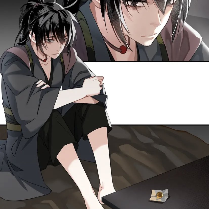 魔道祖師 義城編 薛洋 シュエ ヤン 公式 コスプレ服 日本入荷