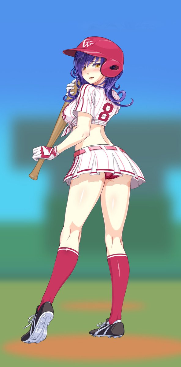 重野ゆうかのtwitterイラスト検索結果 重野ゆうかのtwitterイラスト検索結果