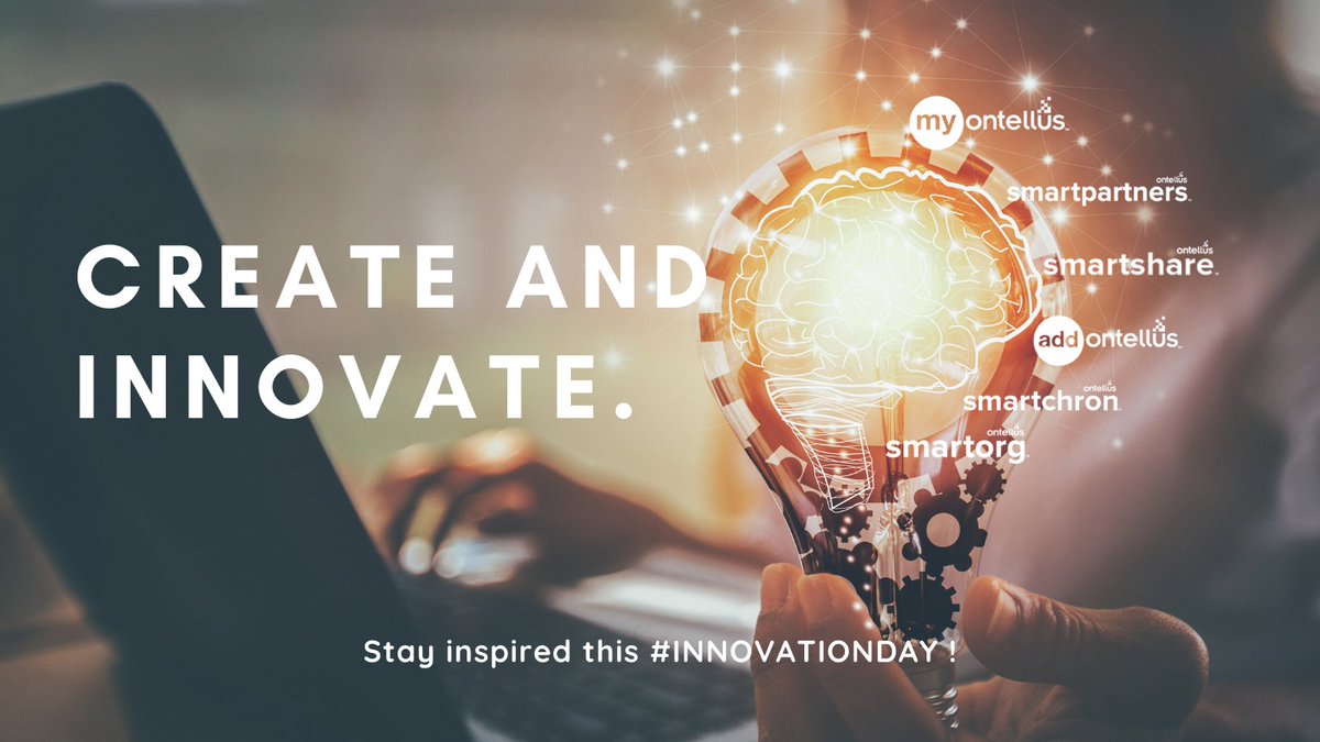 Ontellus tweet media