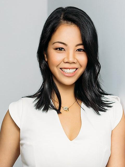 WISC Association tweet media