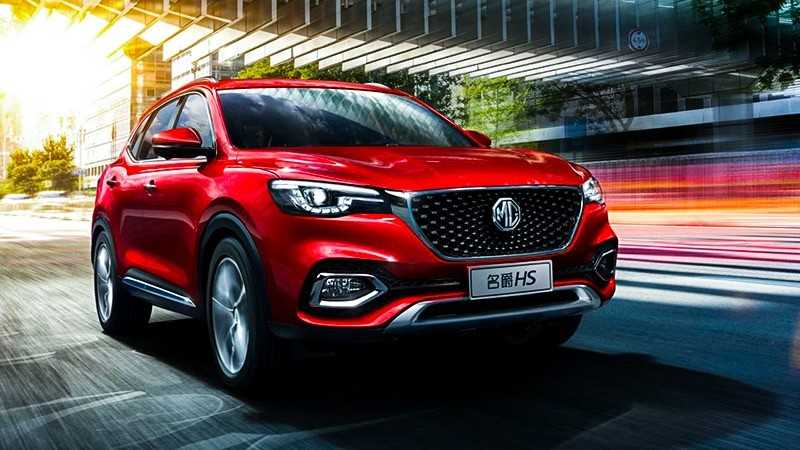 CarsInPakistan1's tweet photo. MG Car Prices In Pakistan
MG HS 1.5 Turbo = PKR 5,500,000 (1490cc, Automatic, Petrol)
MG ZS 1.5L = PKR 4,099,000 (1490cc, Automatic, Petrol)
#CarPricesInPakistan #MGHSTrubo #MGZS #CarsInPakistan https://t.co/lpjhKHB89o