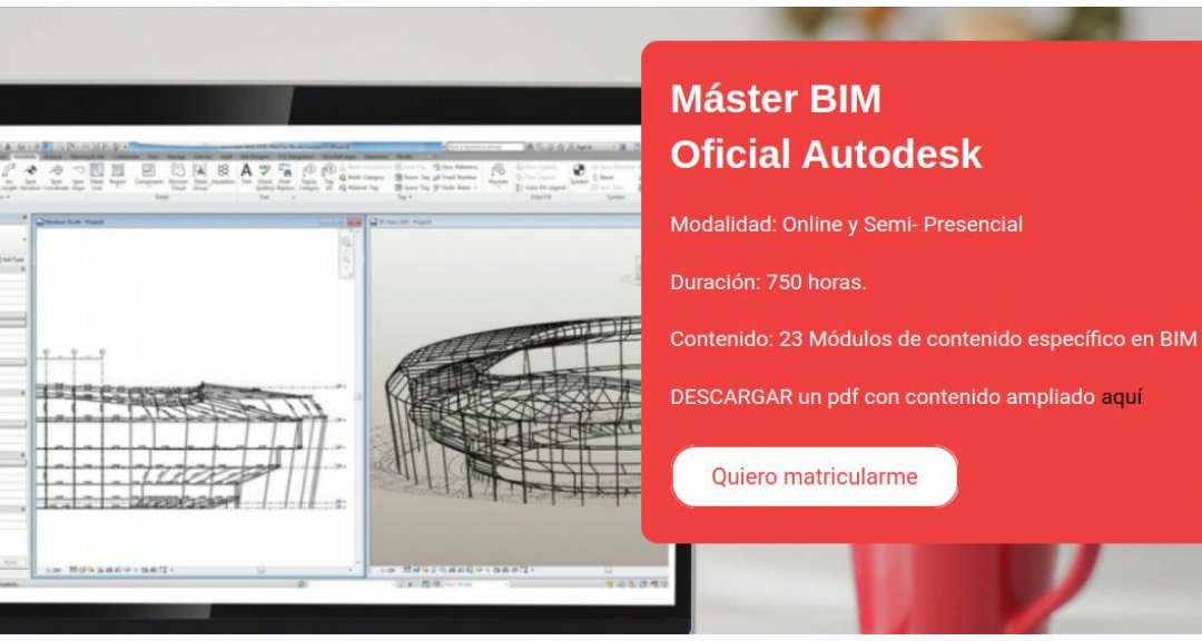fcivitillo's tweet photo. Desde #ForoChatIberoamerica felicitamos a RF AECO Competence Center por el inicio de la 9na. promoción de su Máster #BIM de Autodesk. 

Entra a https://t.co/ObVH9WwI0J 

@forochatiberoa1
#bim #aeco #autodesk #arquitectura #ingenieria #construccion #diseño #MasterBIM https://t.co/dLXtDGLbrE