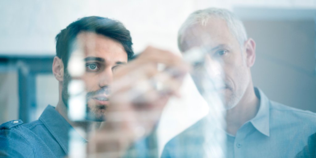 PA_Consulting's tweet image. The best way to boost responsiveness is to adopt agile ways of working throughout your organisation. Find out how #OrganisationalAgility enables businesses to evolve rapidly bit.ly/3aQ0EL2 #AgileEvolution