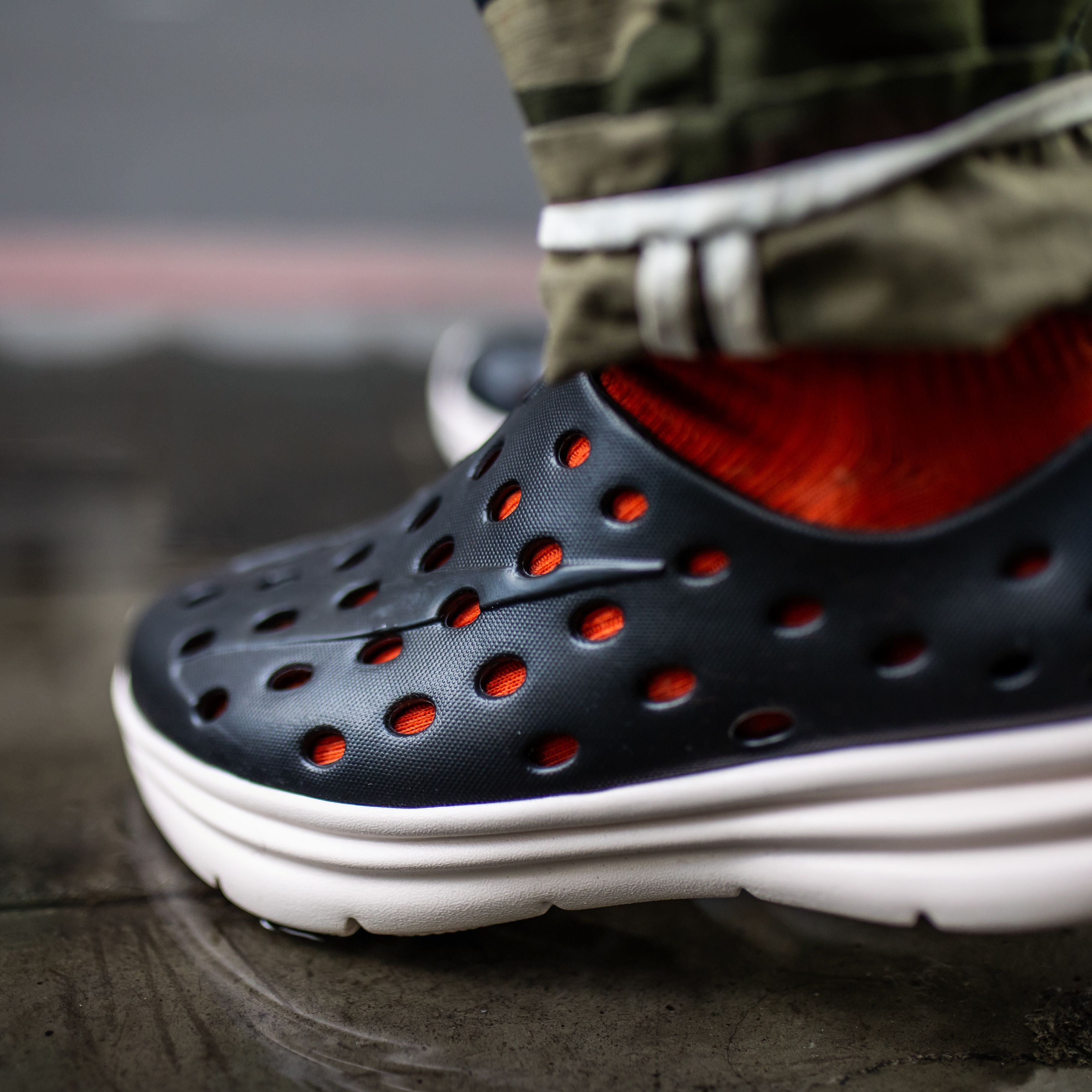 kanefootwear com