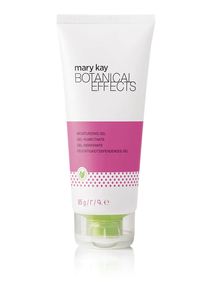 vitalitydrive's tweet photo. #Botanical effects moisturising Gel is lightweight with Dragon fruit extract and Aloe x https://t.co/kjJFV1PQU5