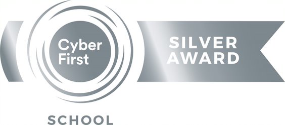 It's not every day you find out you have received #CyberFirst Schools status for excellent cyber security teaching.👏👏😀 Thanks <a href="/NCSC/">NCSC UK</a> bit.ly/RGSCyberFirst