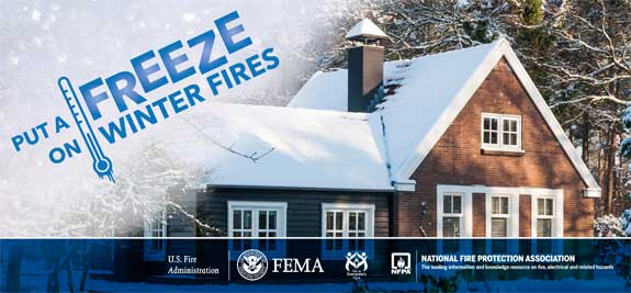 como_fire's tweet photo. Heating, holiday decorations, winter storms and candles all contribute to an increased risk of fire during the winter months. Help reduce your risk to winter fires and other hazards, including carbon monoxide and electrical fires. Learn More: https://t.co/Xtc5DYubJ3 https://t.co/O6OAxVIywW