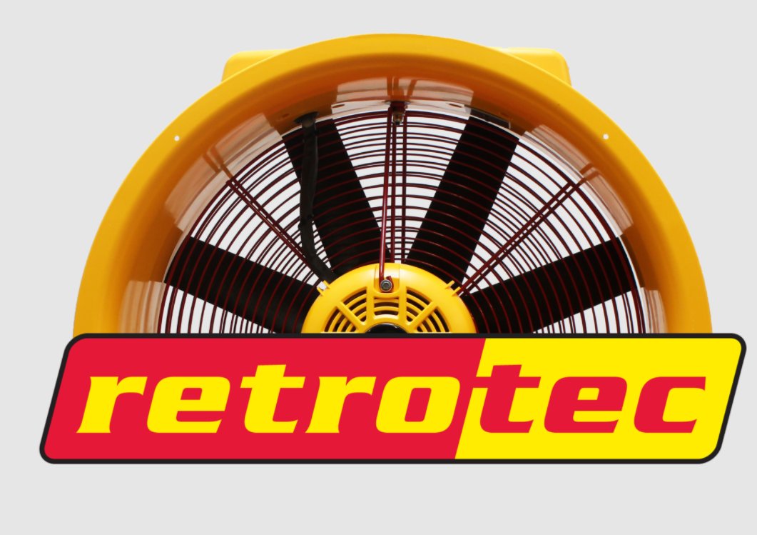 resnetus's tweet photo. Retrotec was one of the first blower door manufacturer to enter the industry, and has continued to focus on innovation to keep moving the industry forward. Stay tuned to see how we will change the industry for the better...again.
#RESNET2021
https://t.co/kbYQJRxqAO https://t.co/t0Lb0pGcNY