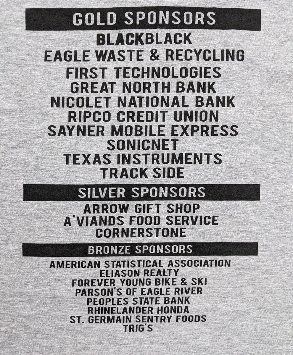 Jacob Husing tweet media