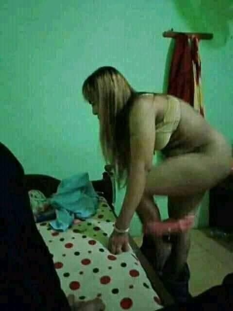 kasuari_black's tweet photo. Manado dong terpaksa celana jatuh krna uang ..area timika https://t.co/lgBuZWi65N
