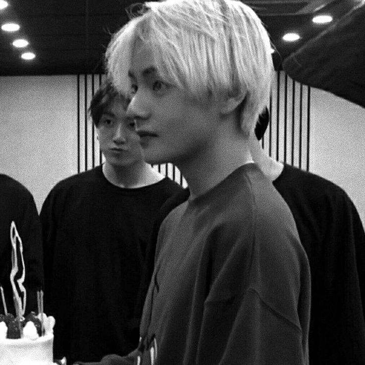 🦋 | 𝐆𝐄𝐀𝐑𝐃𝐈𝐎𝐍 , fb tweet media