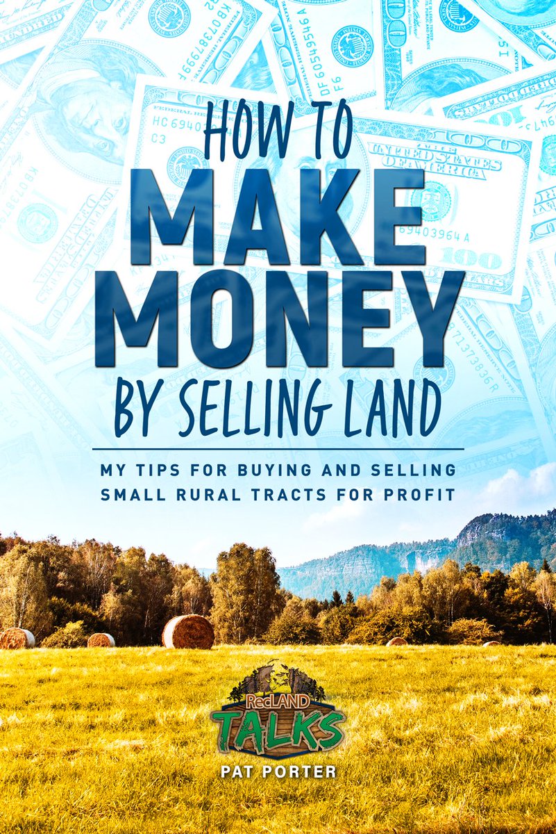 RecLandGear's tweet photo. NEW book...and it's FREE to you just to say "Thank You!" Take a ride on this link to Amazon and download your Ebook today! https://t.co/uWpG8BfAuw https://t.co/lKNUF0NrxI