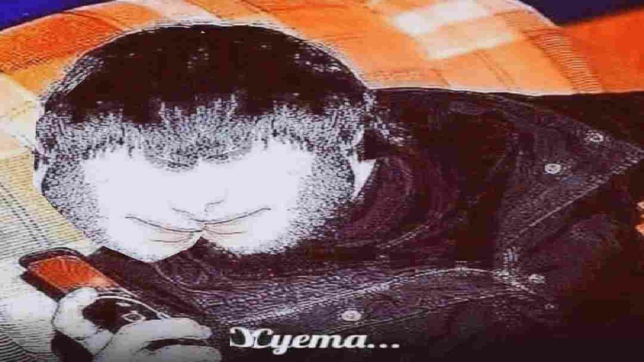 EuWmT_OWgAAkMec?format=jpg&name=large