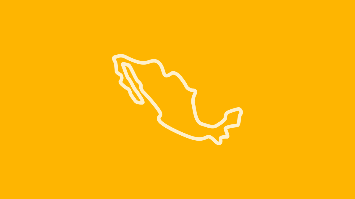 noisli's tweet photo. Today we transport you to Mexico 🇲🇽🌵🌮🦩
Although we can't travel at the moment, you can still enjoy some Mexican vibes with this #NoisliCombo 👇
https://t.co/1H8Bf60L6E #workfromhome #homeoffice #TravelTuesday #calmwork #mindfulness #productivity https://t.co/f3k0SHpl1m