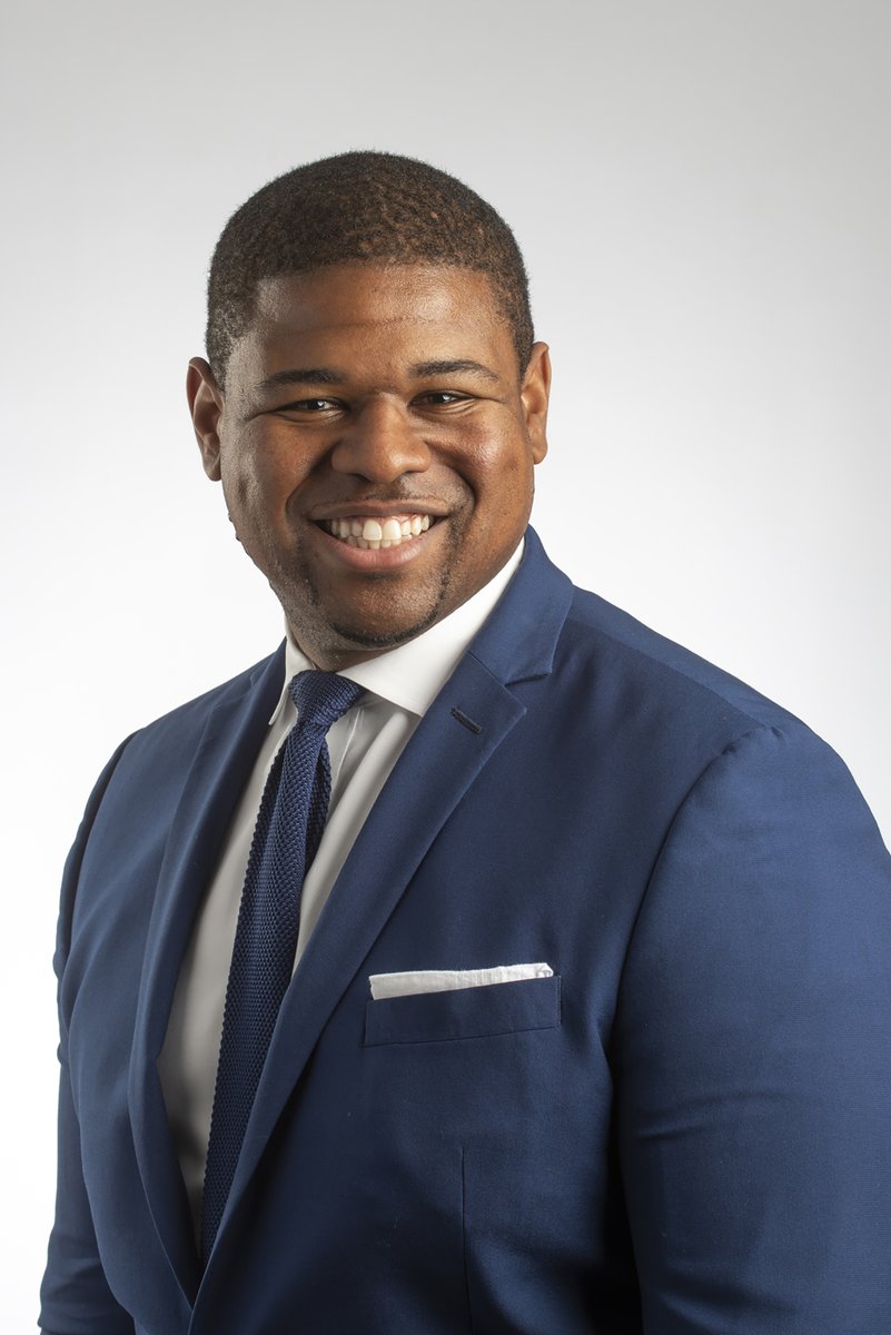uthscknoxville's tweet photo. @DrJGoree will discuss how minimally invasive intervention can improve function, neck, back, joints and more during the March 5 #FocusonFunction Virtual CME conference. Register today: https://t.co/63zPlEVDfz
#PainManagement #TargetedPainTreatment #opioids
@SVanterpoolMD https://t.co/N42zPZ6OzB
