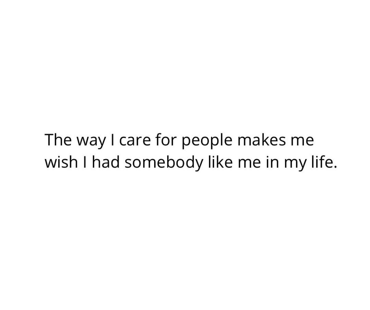 PoemHeaven's tweet photo. that would be nice. https://t.co/XpuGszuYDl