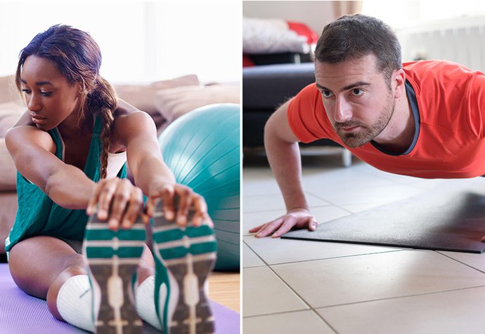 DDB Physiotherapy tweet media