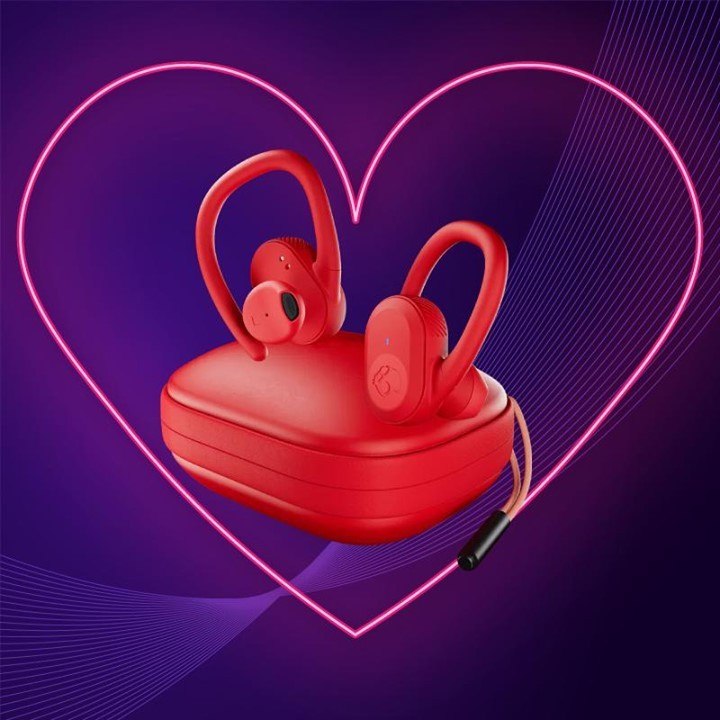 HiEdInc tweet picture