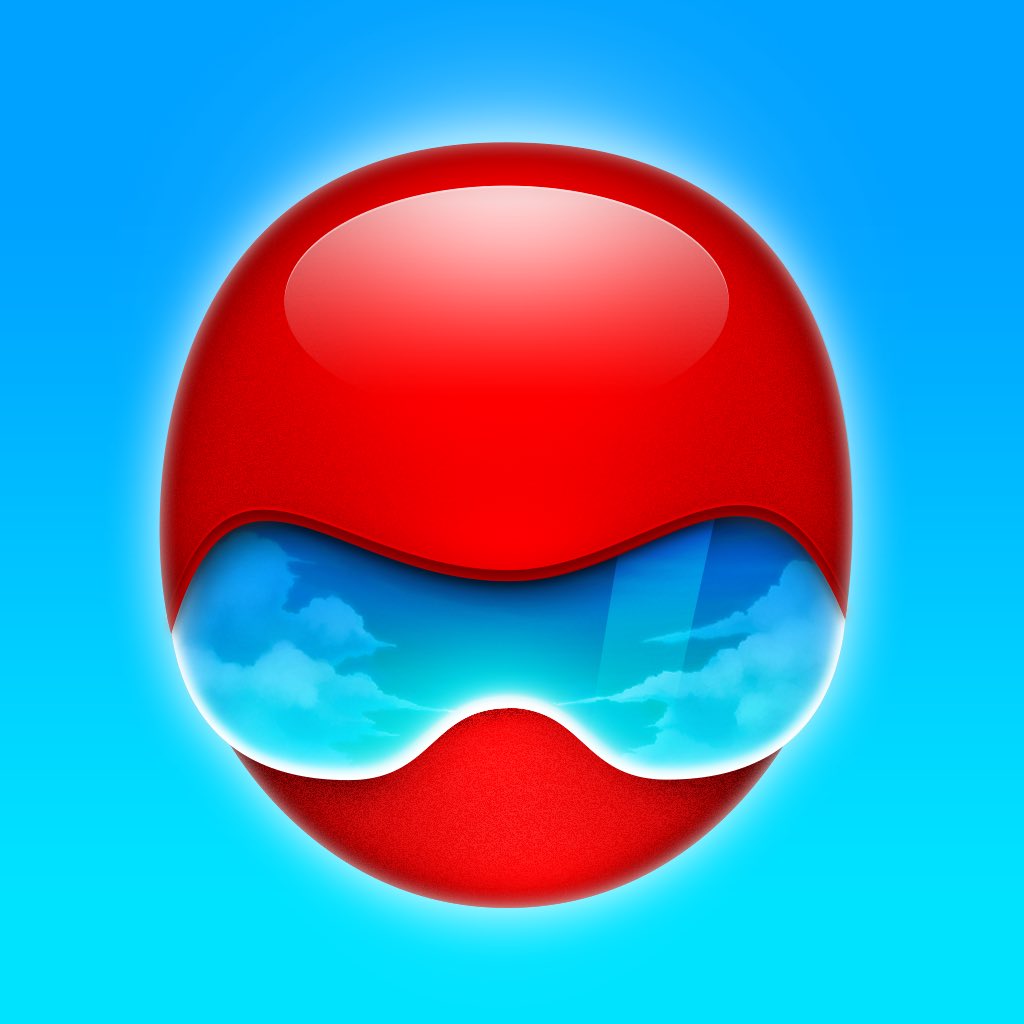 Jump Desktop on Twitter: 