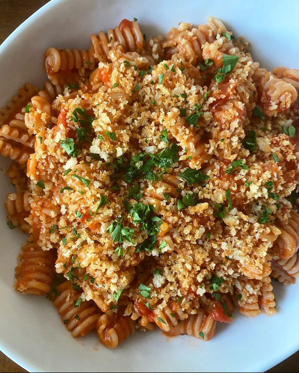 Bacon's Heir tweet media