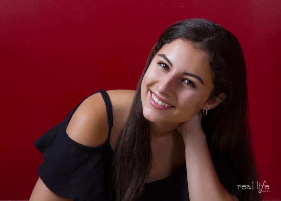 RealLifeStudios's tweet image. Another amazing Senior Portrait session.  Thank you for choosing Real Life Studios. 

If we can help you design your perfect senior portrait session let us know. 

#richmondsbestseniorportraits  #richmondphotographer #highschoolseniors #reallifestudios #seniorportraits