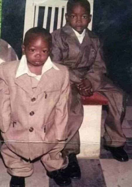 TheOluwabukunmi's tweet image. And that's why