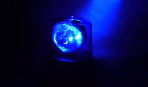 Politie zoekt getuigen van dodelijk ongeval in Lopik, in bijzonder bestuurder landbouwvoertuig - ..