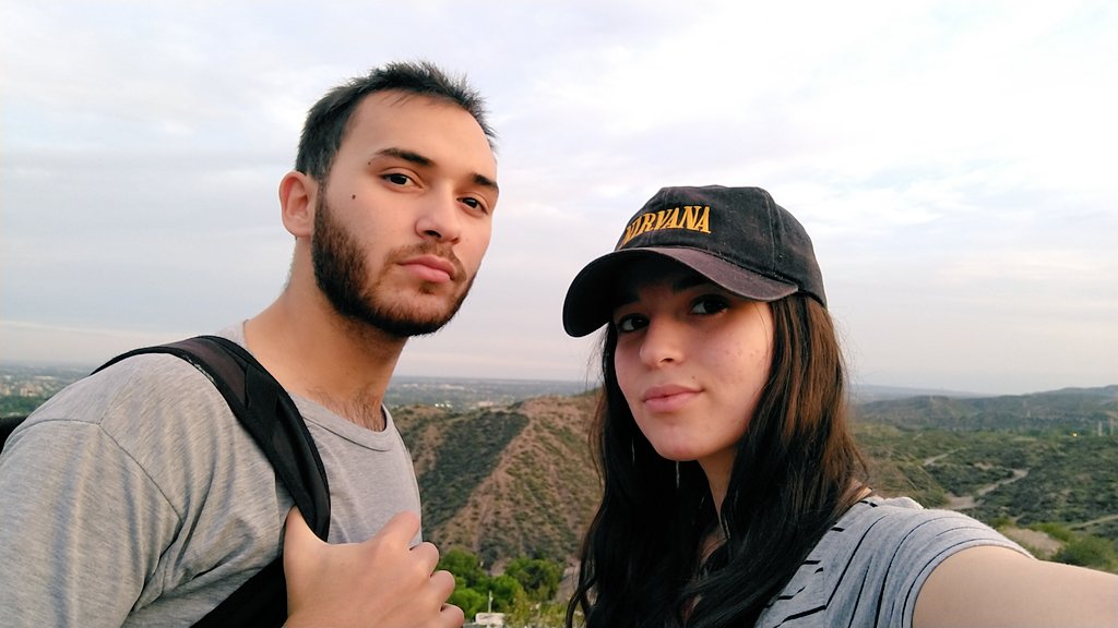 ariana on Twitter: &ldquo;https://t.co/iv4fFBRCuK&rdquo; / Twitter