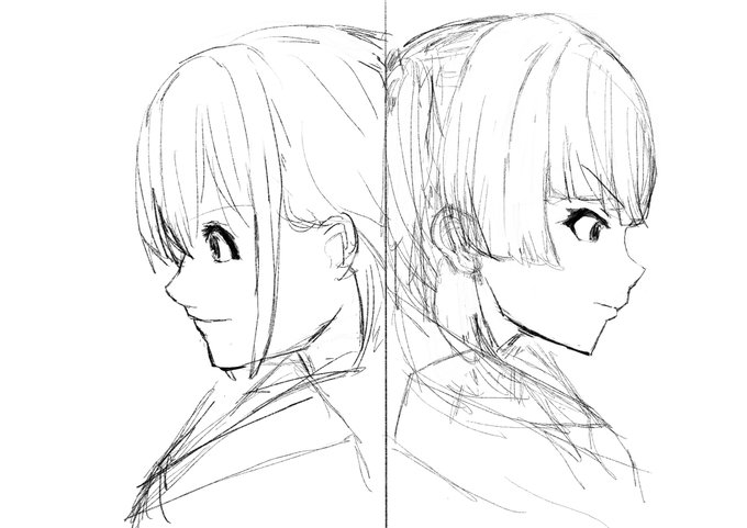 wip

別パロディ 