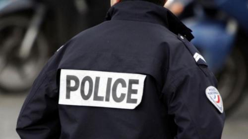 lesteclair's tweet photo. Troyes : un enfant de 6 ans renversé sur le passage piéton https://t.co/VmyxSRQBDX https://t.co/FBWczTCXib