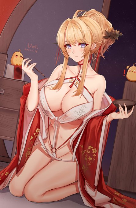 グロリアスのtwitterイラスト検索結果 グロリアスのtwitterイラスト検索結果