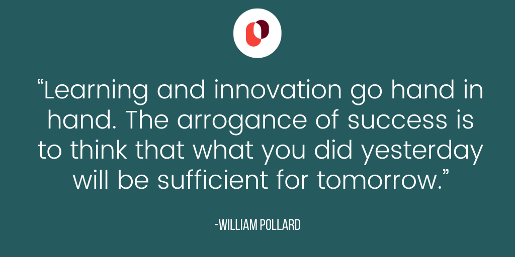 PurpleZA tweet media