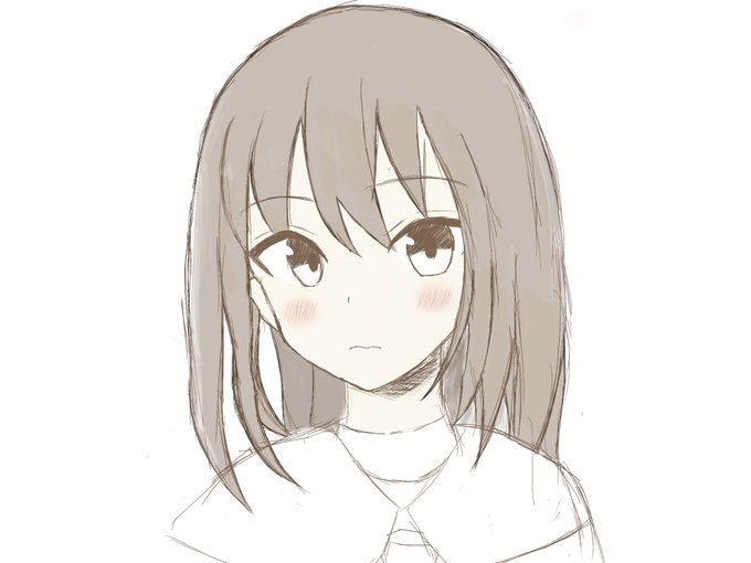 頬 高画質 のtwitterイラスト検索結果 古い順 頬 高画質 のtwitterイラスト検索結果 古い順