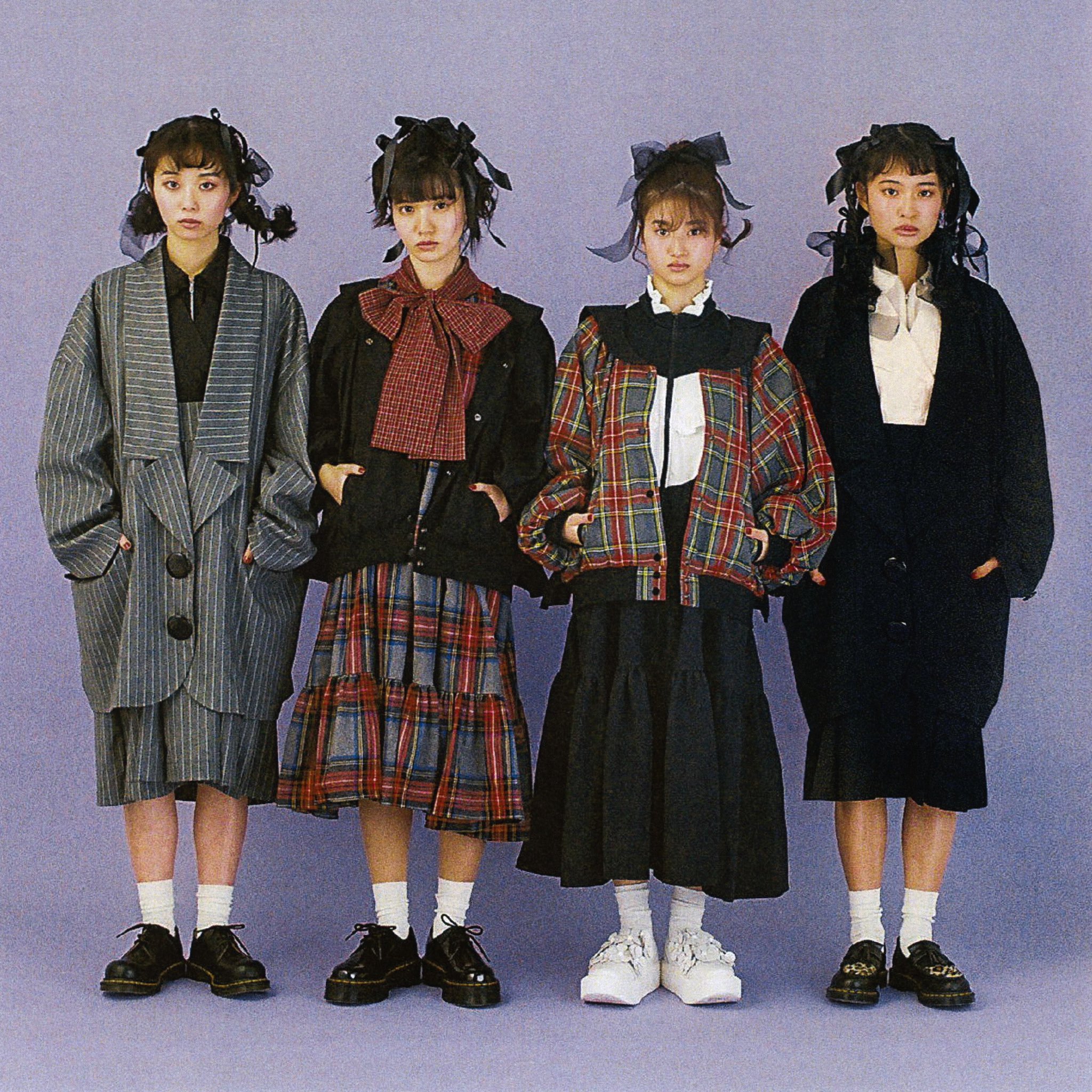 HEIHEI (@heihei_official) / Twitter