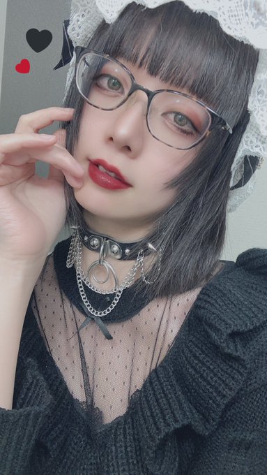 Twitterのコスプレ画像69