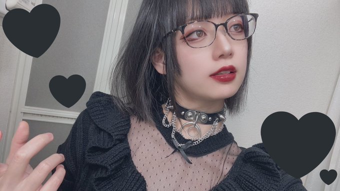 Twitterのコスプレ画像70