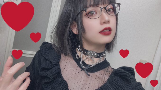 Twitterのコスプレ画像71