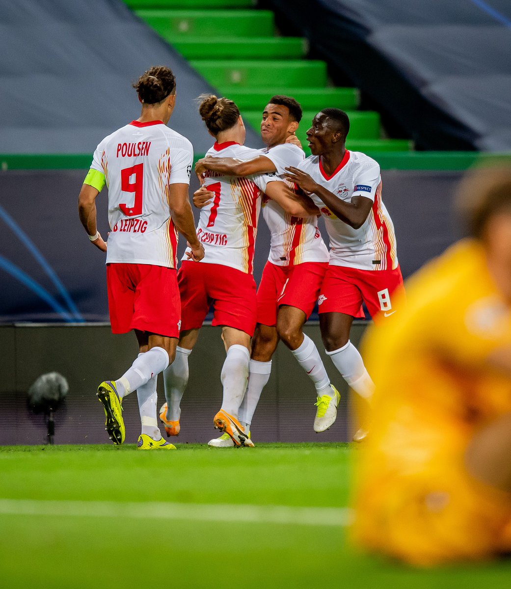 I know Liverpool’s sheer quality should be enough to defeat Leipzig, but Leipzig’s tactical approach and intelligence of their manager tells me otherwise. I am going to go with the upset here and say Leipzig win over two legs.Winner: RB Leipzig