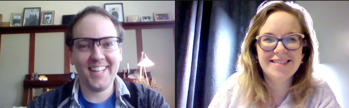 🇨🇦 Anocht ar #fadaisfairsing ar <a href="/raidionalife/">Raidió na Life</a> ó 19.30 beidh Dónall Seán Ó Dubhghaill ag insint dúinn faoi Chumann na Gaeltachta agus Leacht Ceanada Éireann @IreCanMonument