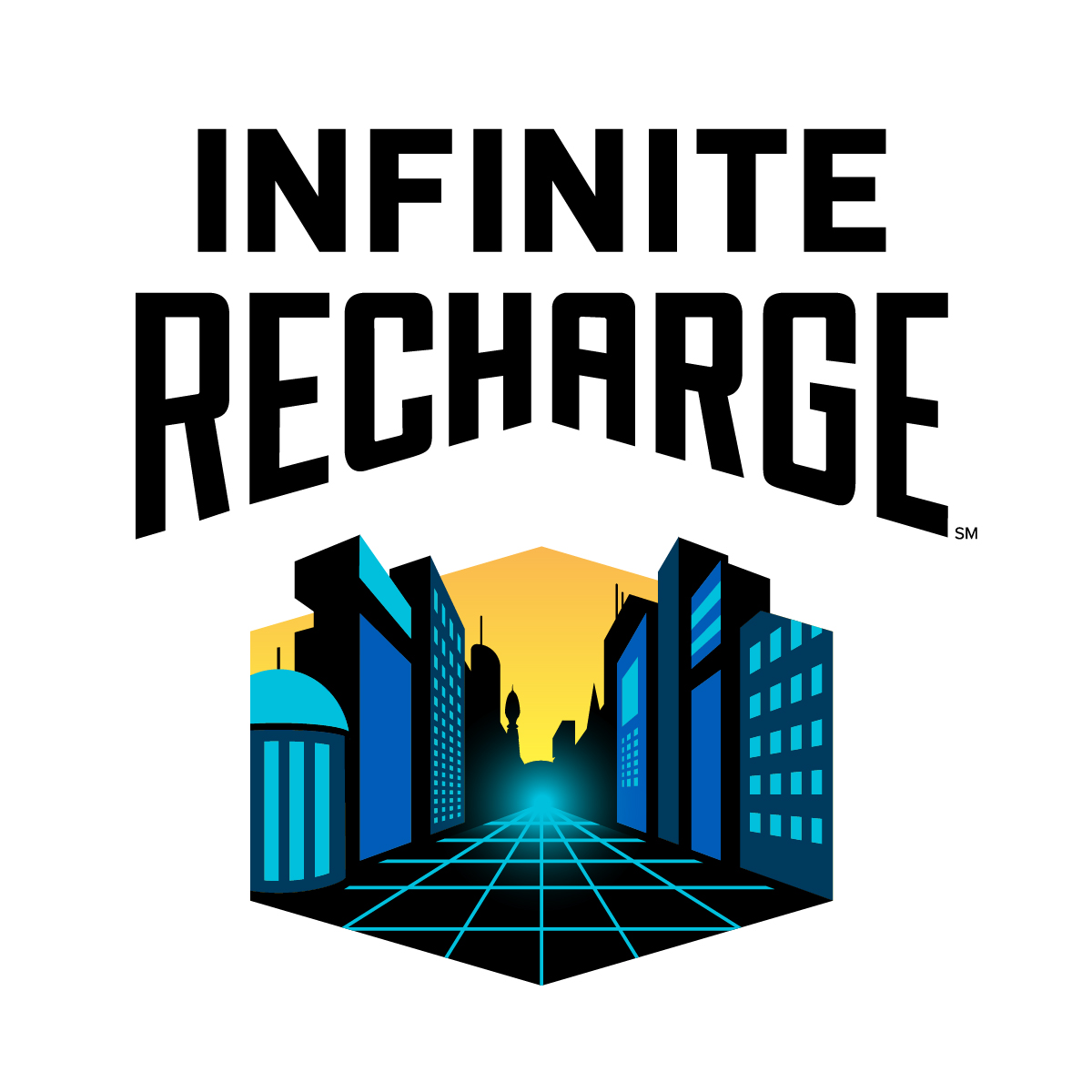 FTCTeams's tweet photo. @FRCTeams needs volunteers! Sign up to be a judge for the Game Design Challenge or #INFINITERECHARGE at Home. No judging experience needed, must be at least 19 years old. Details here: https://t.co/d9ei1VH2bJ
Be a #FIRSTGAMECHANGER this season! https://t.co/NWysY03LUq