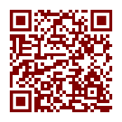 Tech de Co tweet media