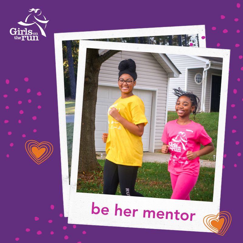 GOTRmocoYPB's tweet photo. Girls on the Run Volunteer Coaches needed! Coach young girls in #MontgomeryCounty for Spring 2021! Since teachers have their hands full with remote teaching, we’ll need your help. Sessions are in-person, twice a week from April 6-May 28. Apply today! https://t.co/1i4J9sRDBi https://t.co/WaSRyNGHpy