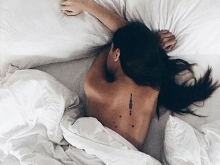 bi_travel's tweet photo. Model PAULINA901 Profilseite und Info - Kostenlose Free Web Cam
CHAT WITH ME NOW!!
Click Here --> https://t.co/dWlWm54fVM
Sex Cam Show. Live Sexcams: Gratis Live Porn Chat und Live Sex XXX Shows
https://t.co/YTTshsGtCs https://t.co/MFIw4ieFxs