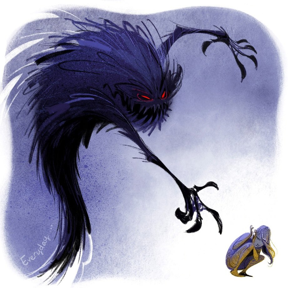 1. Know The Rules Of FearEvery time you overcome a challenge you build your self-esteem.You become increasingly certain you will survive.Once understood, embrace fear.Think of challenges like rocket fuel for self-esteem.If you refuse to quit, you cannot fail.