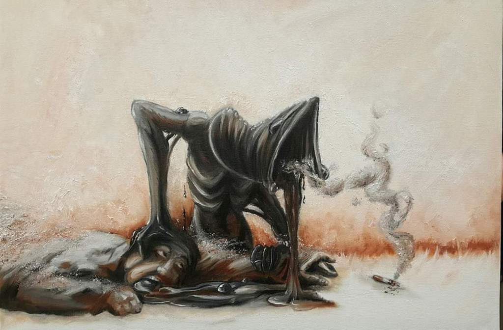 5. Manage Addictive Tendencies Excess stimulation through instant gratification habits will destroy you.Addiction is a behavior that controls you.Allow rational judgement to override these addictions.Addiction is real but very much treatable.