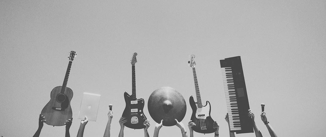 No Label Arts (@nolabelarts) on Twitter photo Pretty cool...GUIDE TO ADAPTIVE MUSICAL INSTRUMENTS... ow.ly/novT50DfFuE <a href="/WeAllMakeMusic/">DrakeMusic Learning</a> @UCLan <a href="/BeaumontCollege/">Beaumont College</a> <a href="/MoreMusic1/">More Music</a> Pretty cool...GUIDE TO ADAPTIVE MUSICAL INSTRUMENTS... ow.ly/novT50DfFuE <a href="/WeAllMakeMusic/">DrakeMusic Learning</a> @UCLan <a href="/BeaumontCollege/">Beaumont College</a> <a href="/MoreMusic1/">More Music</a>