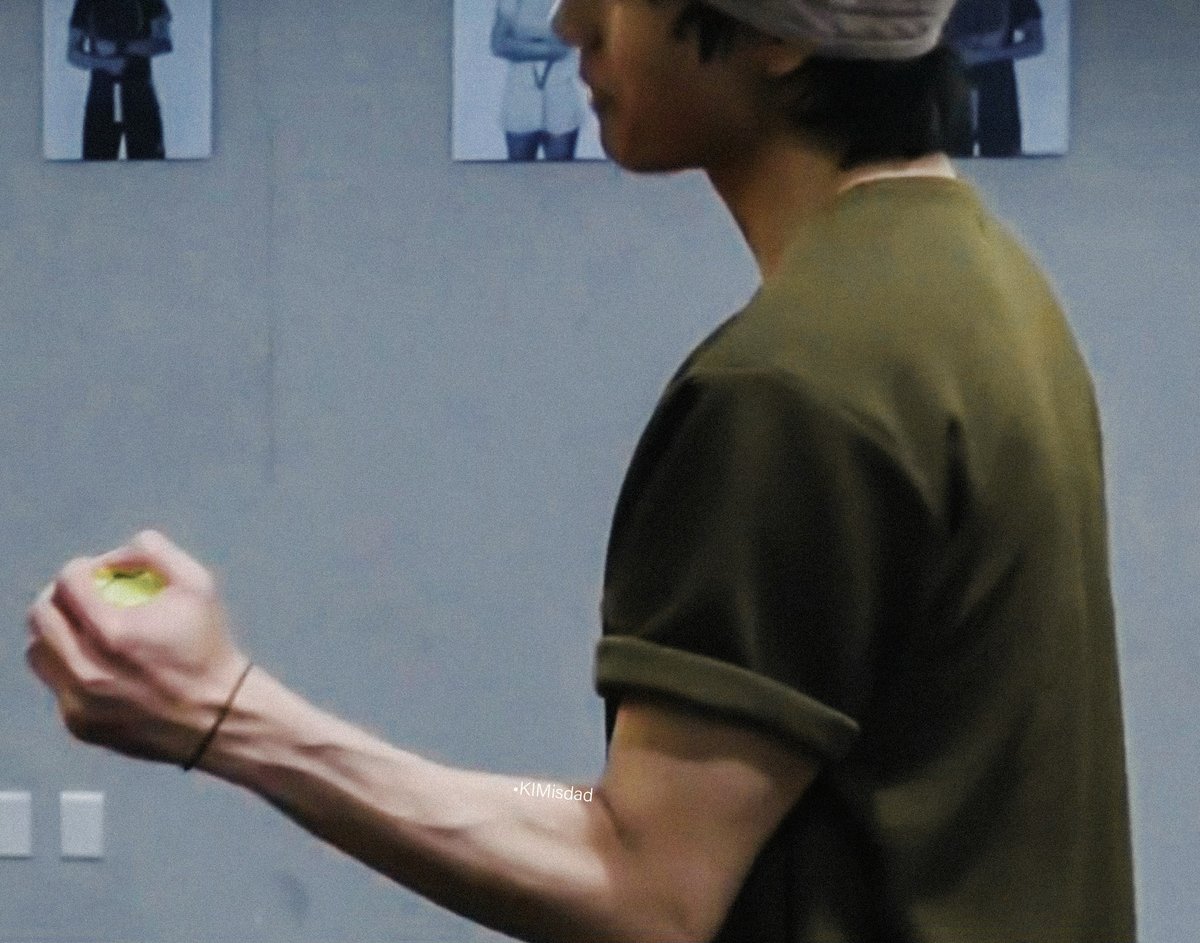 KIM KING (@kimisdad) on Twitter photo 