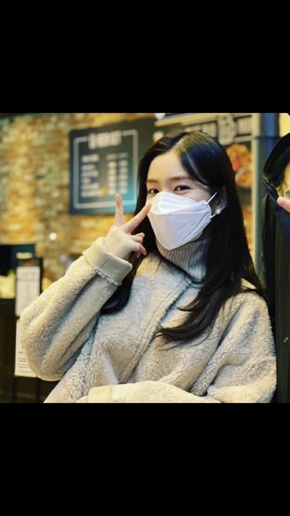 sswbjhluv tweet media