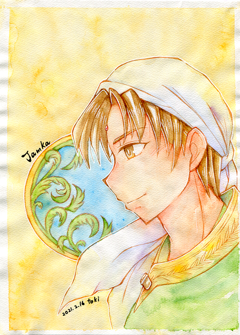 インクのtwitterイラスト検索結果 インクのtwitterイラスト検索結果